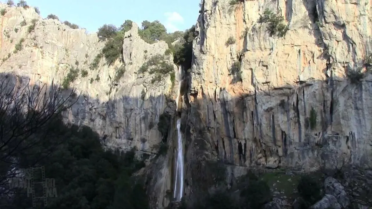 La Buhardilla Apartment Arroyo Frio Spain